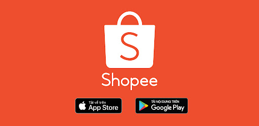 Shopee 12.12 Siêu Sinh Nhật cover