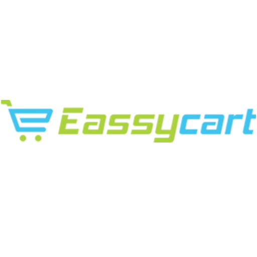 Eassycart logo