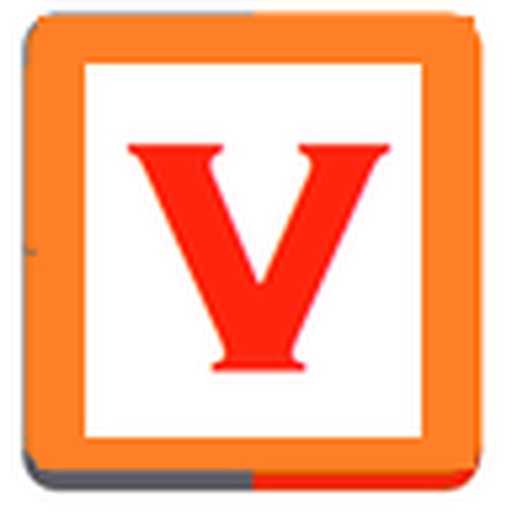 Valuation Fee Calculator Pro logo