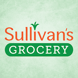 Sullivans Grocery: Download & Review