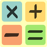 cool math games free icon