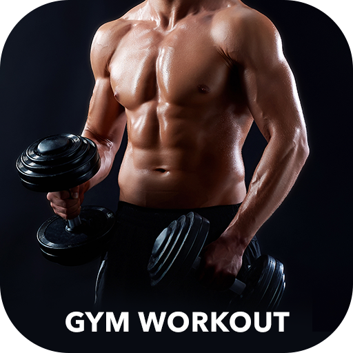 Gym Workout : Gym Coach Download on Windows