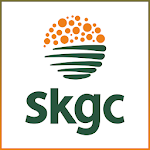 Cover Image of Download SKGC EPOD  APK