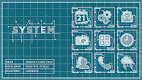 screenshot of Project Icon Pack