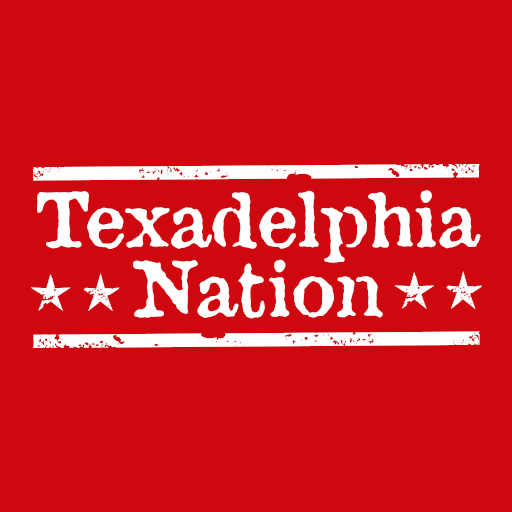 TexNation 10.14.39 Icon