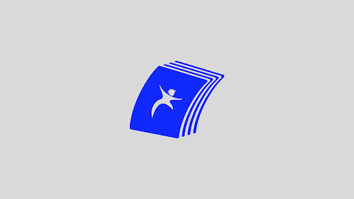 Pratique ENEM:Simulados e Guia Screen 3