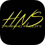Cover Image of Herunterladen HNS Training Facility  APK