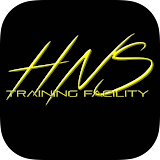 HNS Training Facility icon