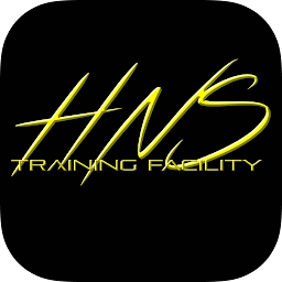 「HNS Training Facility」圖示圖片