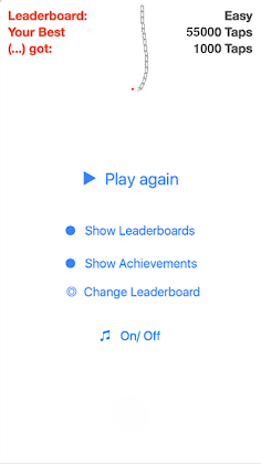 Bally - Can you handle it? - Screenshot 4