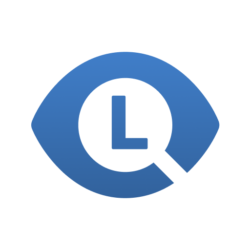 Lenza logo