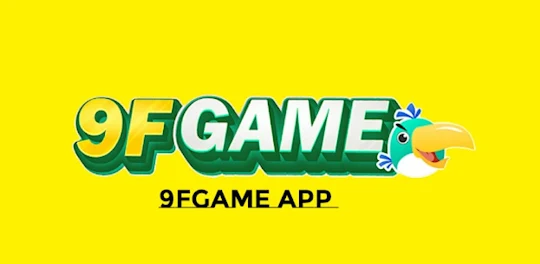 9FGAME APP Online