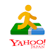 Yahoo!マップ - 最新地図、ナビや乗換も - Androidアプリ