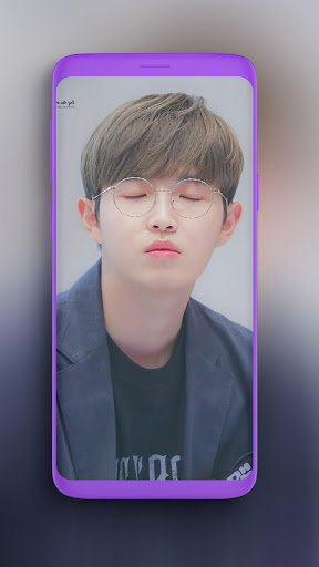 Wanna One Jaehwan wallpaper Kpop HD new