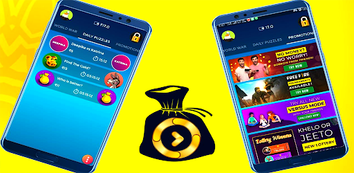 Money making game apps uk 2020