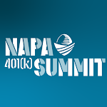 Cover Image of Tải xuống NAPA 401(k) Summit  APK