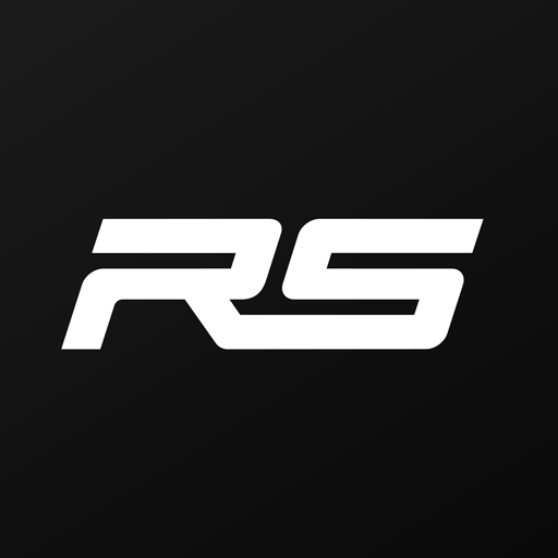 RSCHIP CHIPTUNING logo