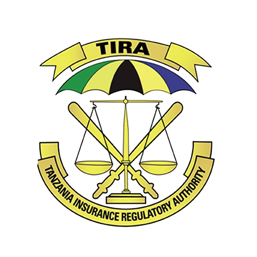 TIRAMIS logo