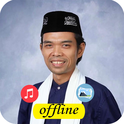 Ceramah Ustadz Abdul Somad Download on Windows