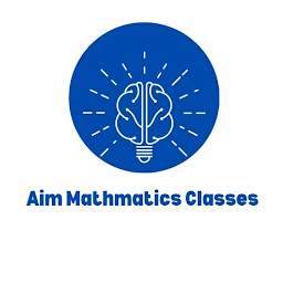 Aim Mathematics Classes for  Android – Latest Version & Features app icon
