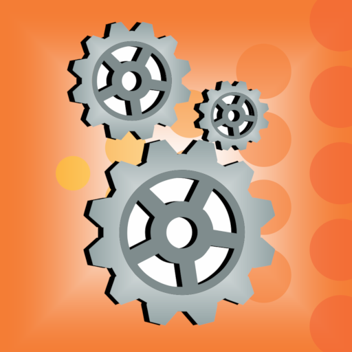 Nevco - Client Setup logo