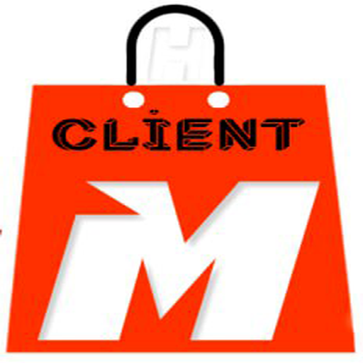 ABIMART CLIENT logo