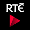 RTÉ Player icon