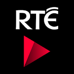 Cover Image of Download RTÉ Player 3.5.10 APK