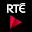 RTÉ Player Download on Windows