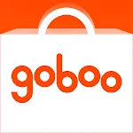 Cover Image of Descargar Goboo online shopping  APK