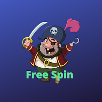 PK Spins Coins - Pirate Kings Free Spins  Coins