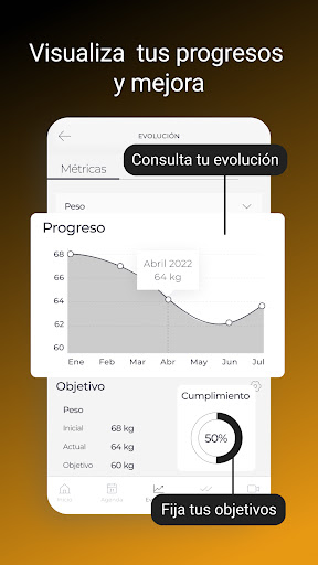NAOS Alexis Herráiz Screen 3