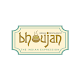 Bhoujan Scarica su Windows