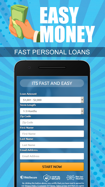 salaryday financial loans smartphone 's