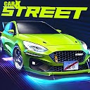 Carx Street Racing 2 APK Download