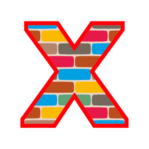 Top Grill X | Химки logo