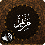 Top 30 Music & Audio Apps Like Surah Maryam Audio - Best Alternatives