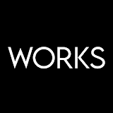 The Works icon