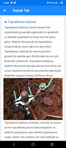 Ekran görüntüsü resmi