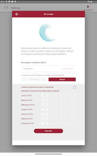 Sommos Grupo El Progreso