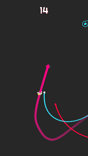 Color Swift Screen 3