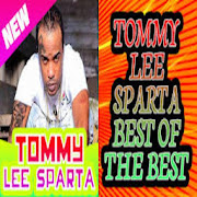 Best of Tommy Lee Sparta songs