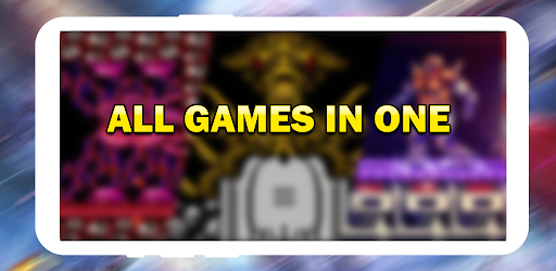 Metal Shooter - Super Emulator Screen 3