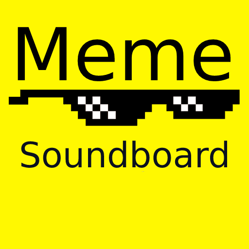 Baixar Meme Soundboard 2023 Dank para PC - LDPlayer