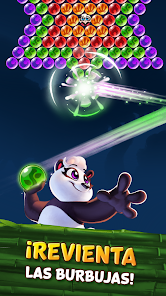 Imagen de la captura de pantalla