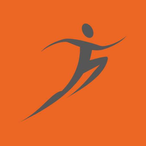 Waves Gym logo