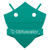 C-Obfuscator icon