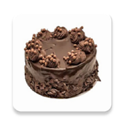 Birthday Cakes