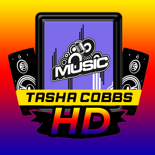 Tasha Cobbs Praise Songs Download on Windows