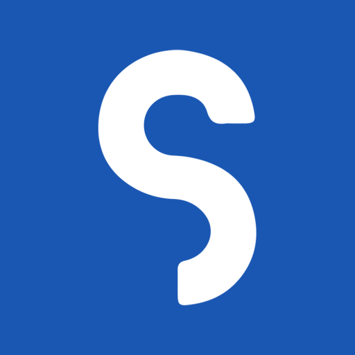 Logo of Script